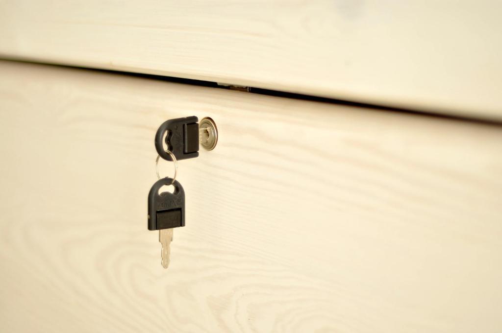 Midtown Hostel Гданск Екстериор снимка